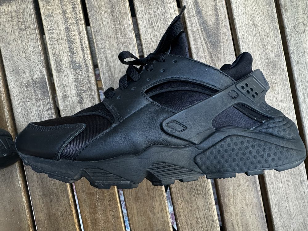 Nike Huarache damskie rozm. 39 (38) UK 5.5