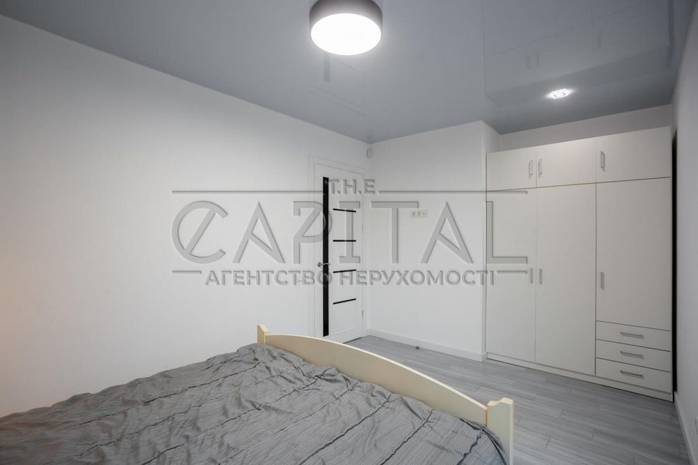 Оренда будинку Осокорки 180м2