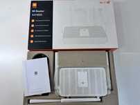 Xiaomi Mi Router AX1800