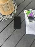 Iphone 14 128GB 87%