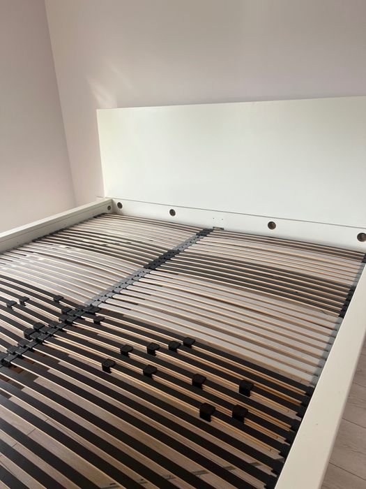 Cama de casal 180*200