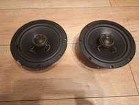 Głośniki coaxialne soundstream LS 652 16cm
