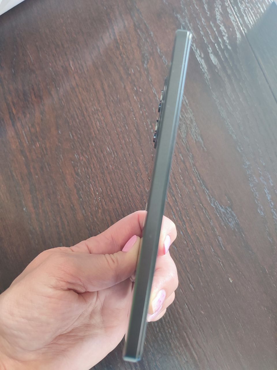 Телефон Xiaomi Redmi Note 12 Pro 5G 8/256 gb