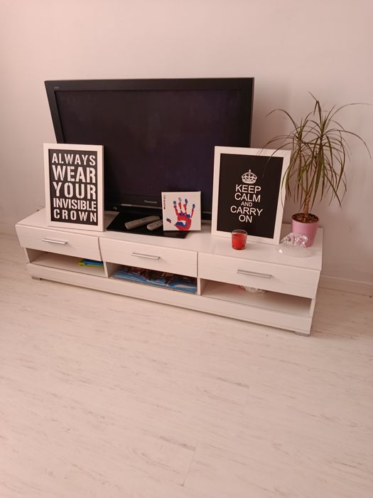 Szafka , komoda pod telewizor