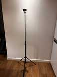 Tripod go iphon skladany