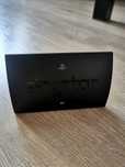 Odbiornik Singstar do konsoli PS3 PlayStation 3