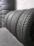 Літні Шини БВ 185/195/205 - 50/55/60/65 R15 GoodYear