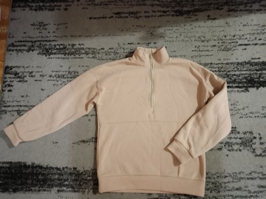 Спортивный  костюм теплый р 50-52