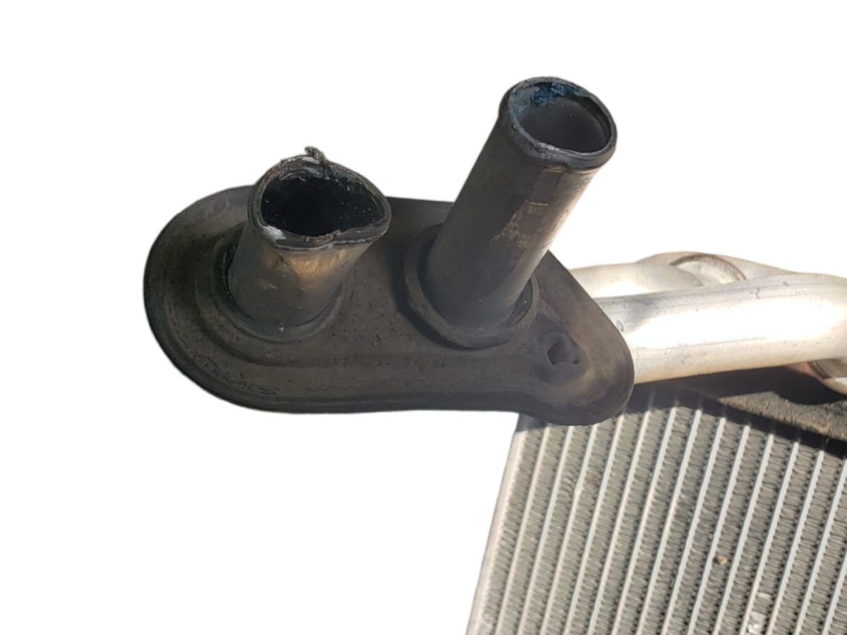 Радиатор печки дефект Honda CRV RD1 1995-2001 79110S04J21 разборка