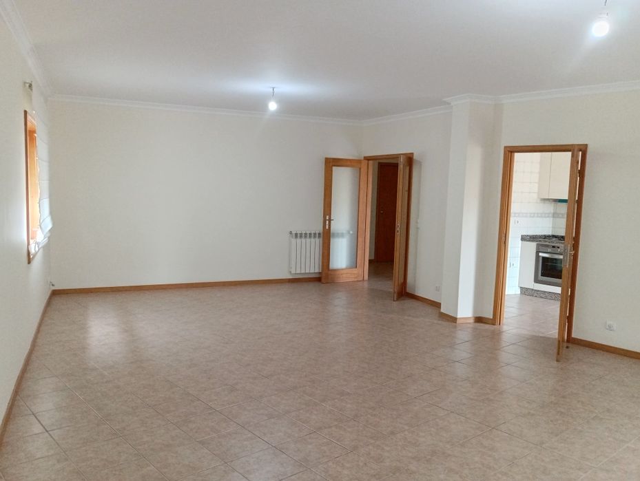 T2 boas áreas Miramar