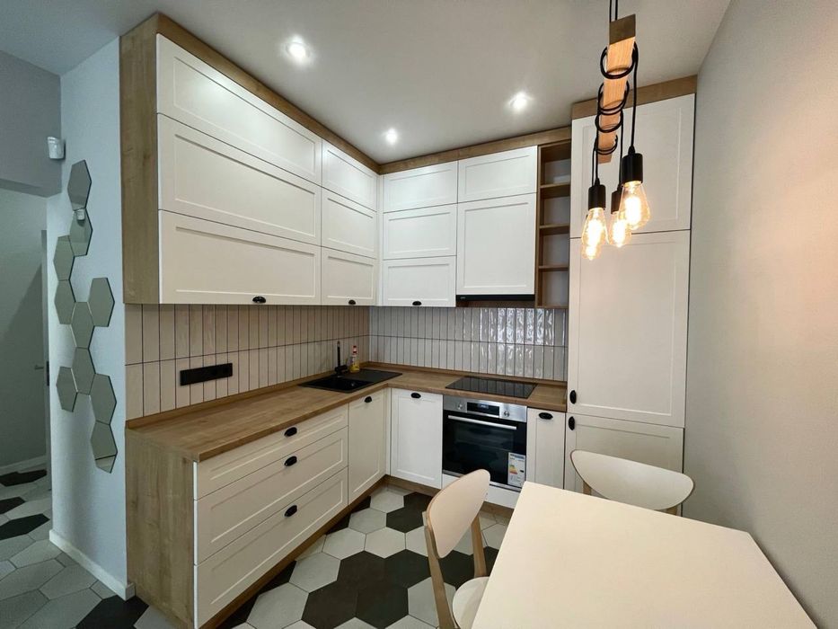 Таирова. Сдам 1комн. Омега