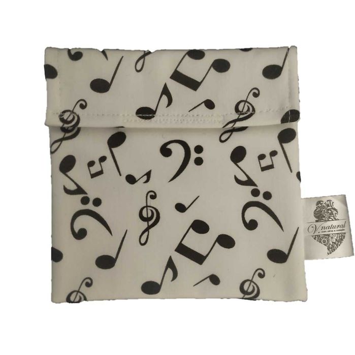 Bolsa de transporte impermeável