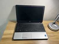 Ноутбук HP 350 G1 (Офісний -Ігровой!)I5,Radeon 2гб!