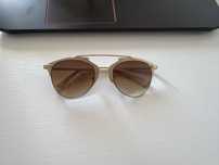 Christian Dior Reflected Sunglasses – Made in Italy – Unisex