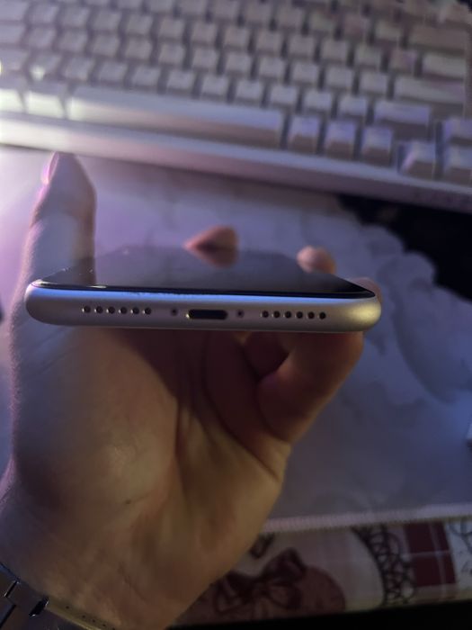 Iphone 11 идела