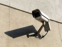 Kamery, alarm, sieci Lan, LTE montaż i serwis monitoringu.  Gwarancja