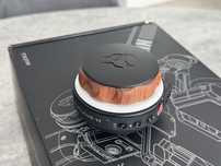 Tilta Nucleus Nano | Follow Focus bezprzewodowy | jak nowy