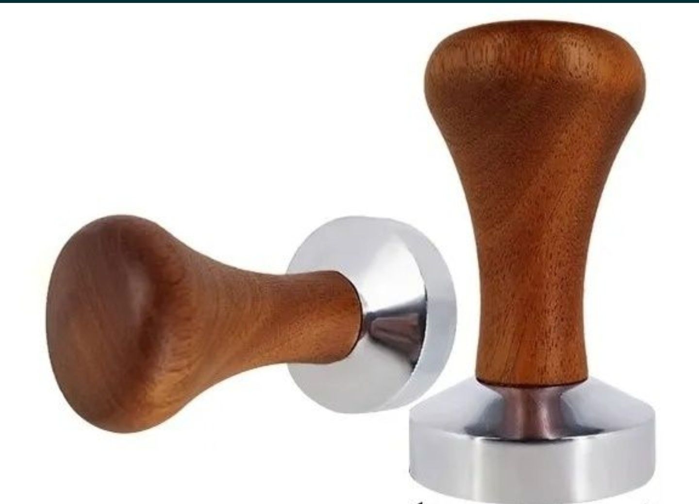 Tamper ubijak 53mm