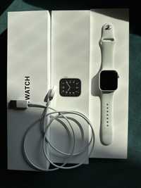 Apple Watch SE 1gen