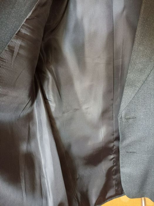 Костюм шкільний на 12- 14 років