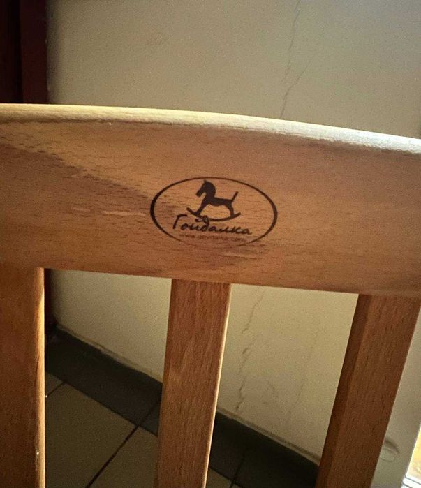 КРОВАТКА с матрасом и постельным бельем