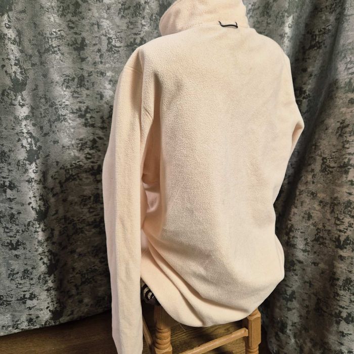 Жіноча фліска  The Nortn Face