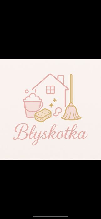 Sprzatanie domów,mieszkan.