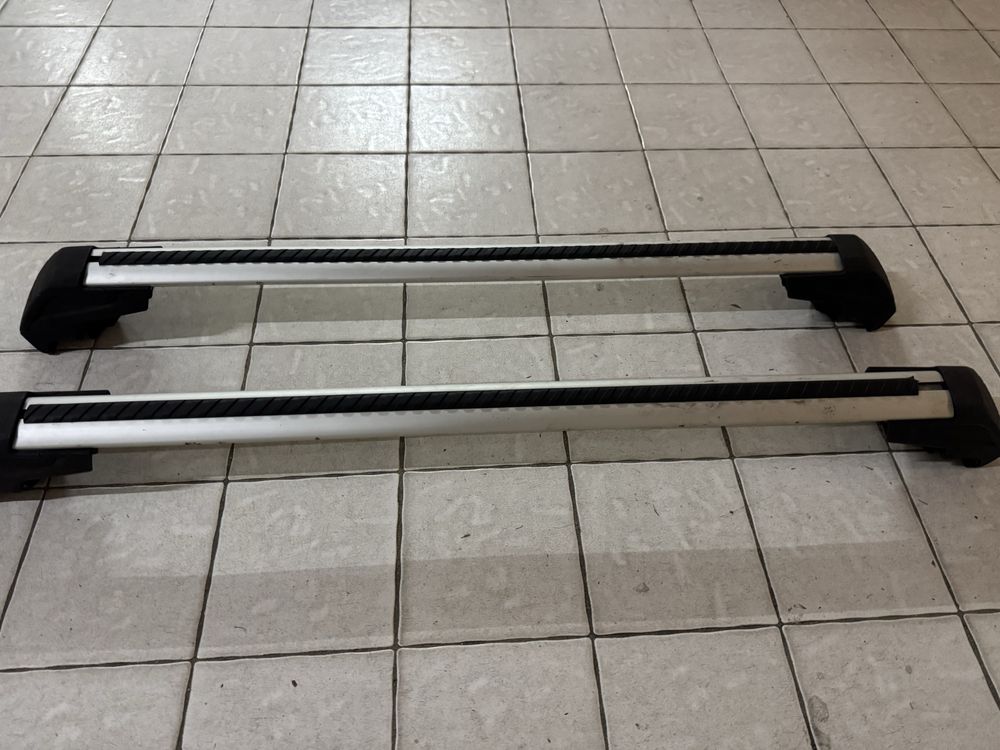 Suporte bicicletas para Peugeot