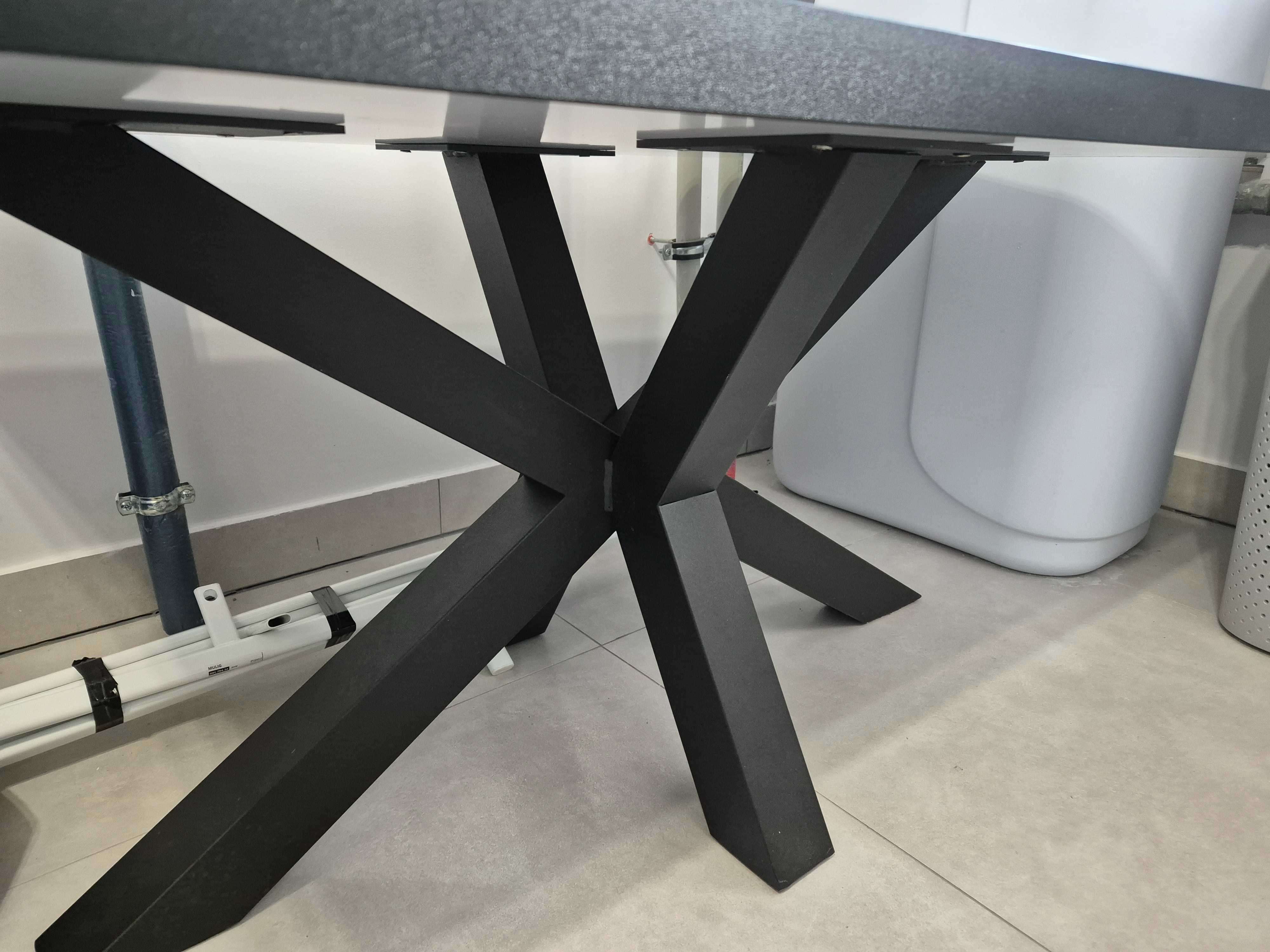 Stolik kawowy 110x70