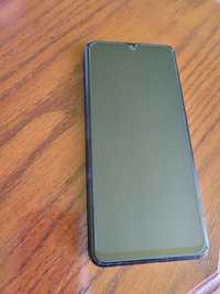 Samsung Galaxy M32