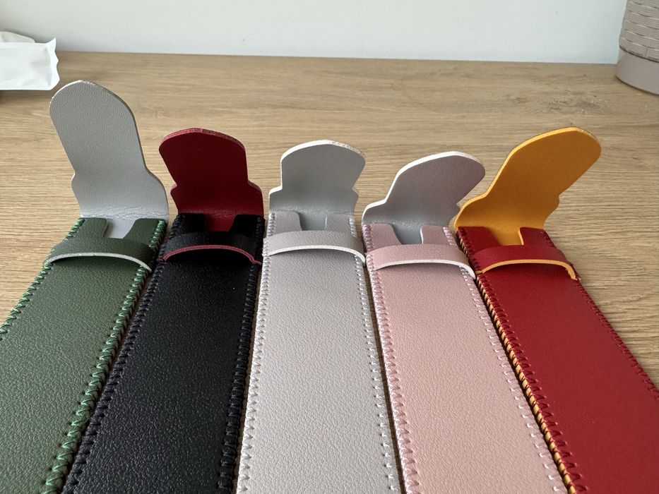 Чохол для стилус 1,2,usb-c, pro / Ковпачок для Apple Pencil 1 колпачок