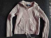 Sweter firmy MEXX 110-116 (5-6 lat)