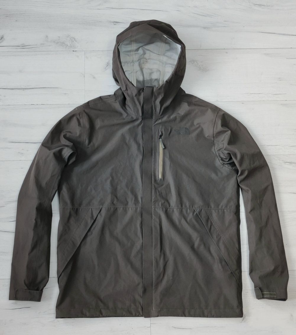 Kurtka The North Face Futurelight Jacket (L)