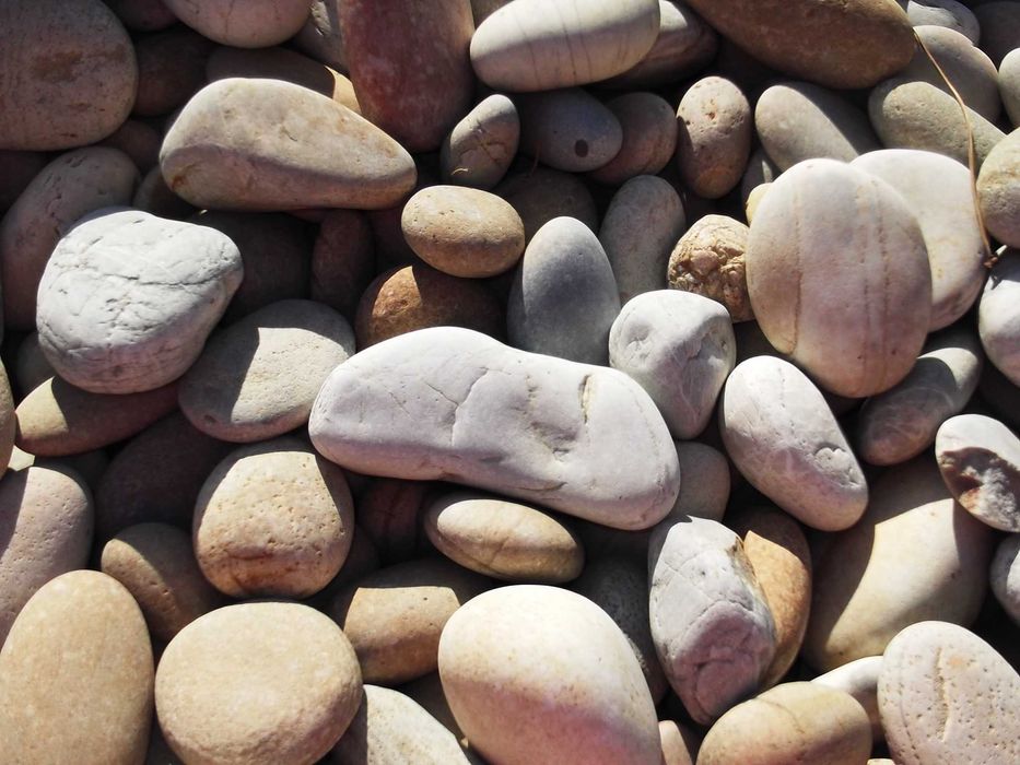 Seixo Do Rio Selecionado XL; 234€/T