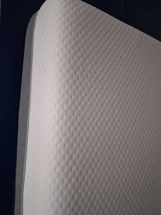 Materac do spania 120x200