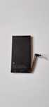 Bateria jak nowa orginalna do iphone 15  A3018  3367mAh