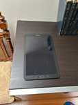 Samsung Galaxy Tab E - 8GB