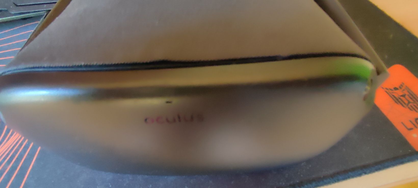 Oculus Quest 1 ,