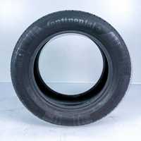 Opona letnia - Continental ContiEcoContact 5 - 205/55 R16