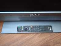 Telewizor SONY 32 cale stan dobry