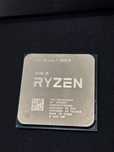 Ryzen 3800x uzywany