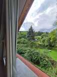 Apartament U stop Czantorii