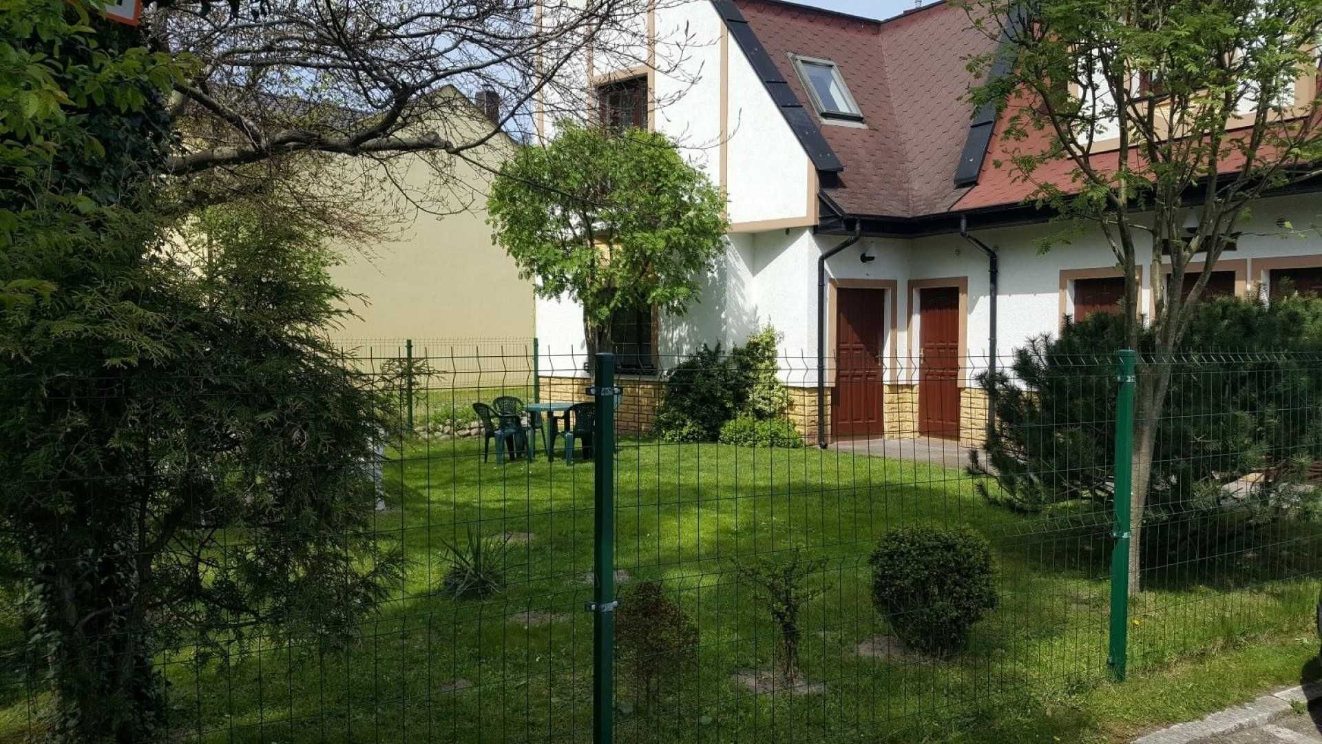 Pokoje przy samej plaży, 100m od wydmy!!! Darłówko Zachodnie