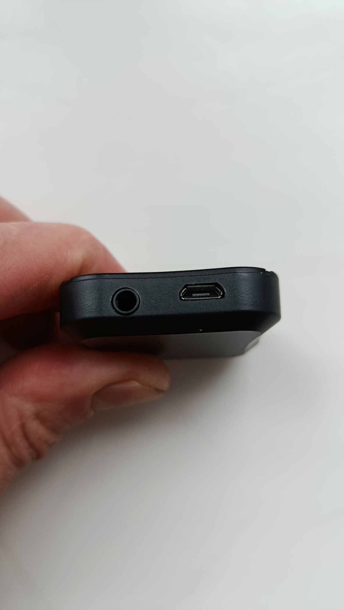 Bluetooth приймач-передавач