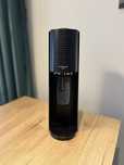 Soda stream terra