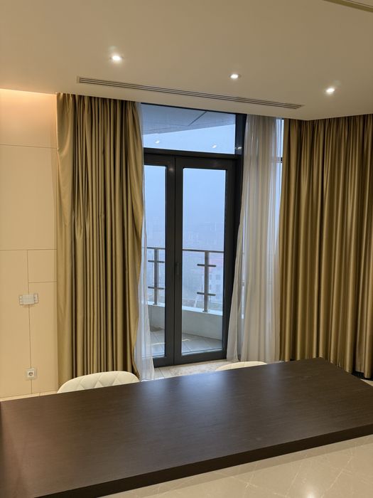 PecherSky ПечерСкай НОВА пропозиція в ЖК Центр IQ Звіренець + ПАРКІНГ