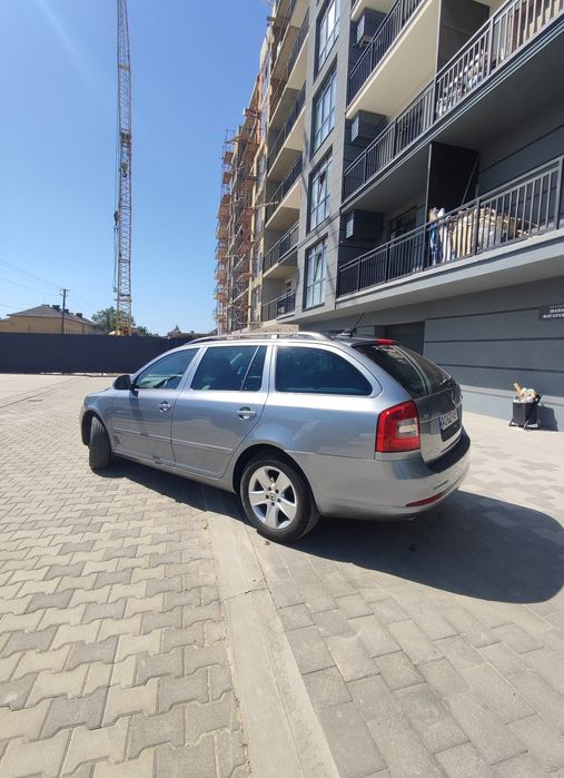 ЇОренда авто подобово або на довготривалий термін