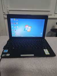 Ноутбук Asus EEE PC 1001PXD