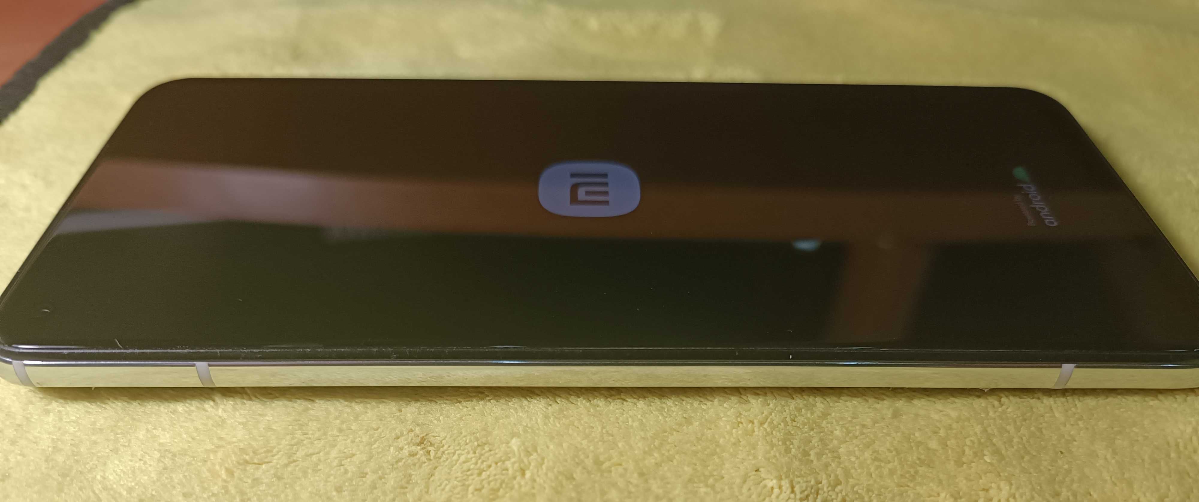Xiaomi mi 10T Pro 8/256