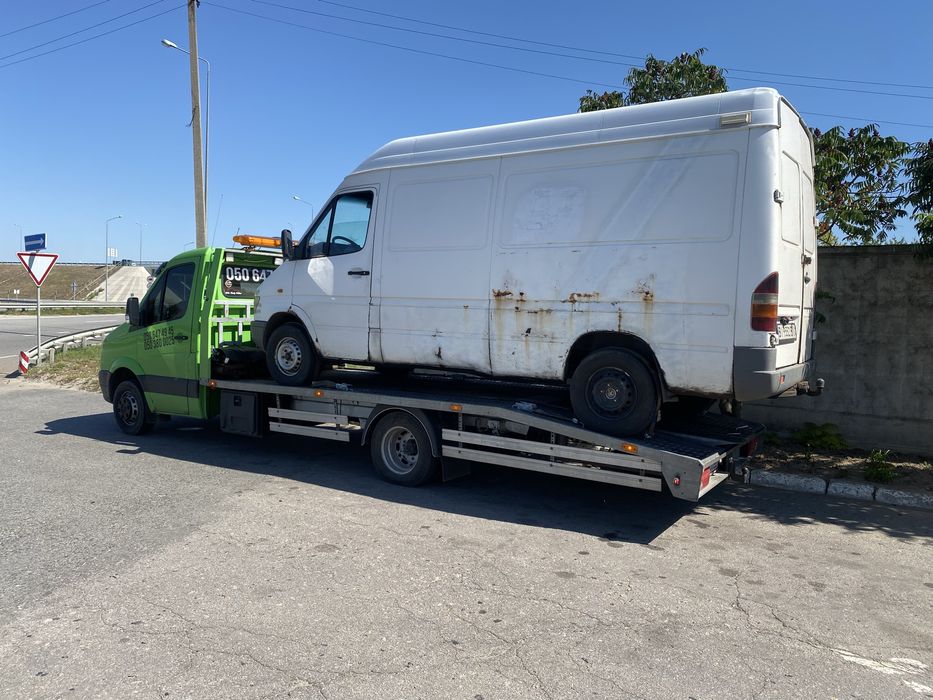 Евакуатор Полтава,евакуато,Лавета Полтава